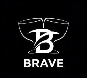 BRAVE MOUNTAIN LIMITED