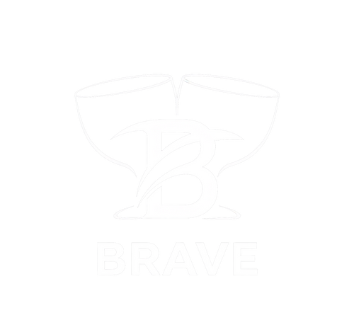 BRAVE MOUNTAIN LIMITED